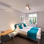 Parkowa Apartament *