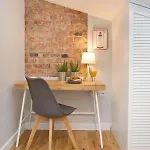 Parkowa Apartament